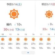 ヒメ日記 2026/05/16 15:22 投稿 つきの 甲府人妻隊