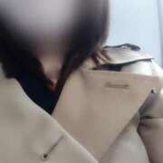 ヒメ日記 2026/05/23 12:29 投稿 つきの 甲府人妻隊