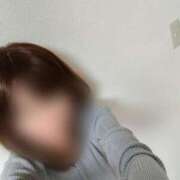 ヒメ日記 2026/05/30 01:32 投稿 つきの 甲府人妻隊