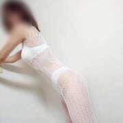 ヒメ日記 2026/05/30 07:36 投稿 つきの 甲府人妻隊