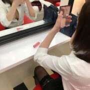ヒメ日記 2026/09/26 18:02 投稿 つきの 甲府人妻隊