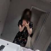 ヒメ日記 2026/10/01 11:32 投稿 つきの 甲府人妻隊