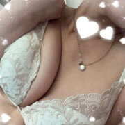 ヒメ日記 2025/04/10 15:40 投稿 みのり 奥鉄オクテツ神奈川店（デリヘル市場グループ）