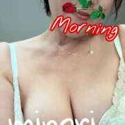 ヒメ日記 2025/04/22 10:15 投稿 みのり 奥鉄オクテツ神奈川店（デリヘル市場グループ）