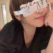 ヒメ日記 2025/04/24 09:50 投稿 みのり 奥鉄オクテツ神奈川店（デリヘル市場グループ）