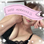 ヒメ日記 2025/05/15 09:30 投稿 みのり 奥鉄オクテツ神奈川店（デリヘル市場グループ）