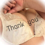 ヒメ日記 2025/05/15 14:45 投稿 みのり 奥鉄オクテツ神奈川店（デリヘル市場グループ）