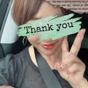 ヒメ日記 2025/05/16 14:45 投稿 みのり 奥鉄オクテツ神奈川店（デリヘル市場グループ）