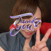 ヒメ日記 2025/05/22 19:50 投稿 みのり 奥鉄オクテツ神奈川店（デリヘル市場グループ）