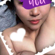 みのり ありがと♡ 奥鉄オクテツ神奈川店（デリヘル市場グループ）