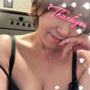 みのり ありがと♡ 奥鉄オクテツ神奈川店（デリヘル市場グループ）