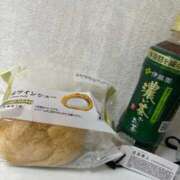 ヒメ日記 2025/09/25 17:00 投稿 葉山　しほ NADIA大阪店