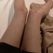 ヒメ日記 2025/09/29 00:20 投稿 葉山　しほ NADIA大阪店