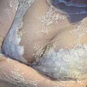 ヒメ日記 2025/10/03 13:20 投稿 葉山　しほ NADIA大阪店