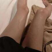 ヒメ日記 2025/11/12 22:50 投稿 葉山　しほ NADIA大阪店