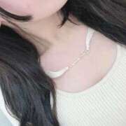 葉山　しほ 出勤しました😊 NADIA大阪店