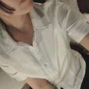 葉山　しほ 出勤してるよ( *´꒳`* ) NADIA大阪店