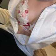 葉山　しほ 退勤しました🙇‍♂️ NADIA大阪店