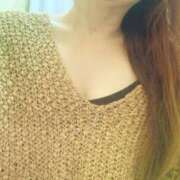 ヒメ日記 2024/12/13 12:32 投稿 新垣 美穂 人妻の雫 倉敷店