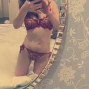 ヒメ日記 2025/01/16 09:36 投稿 新垣 美穂 人妻の雫 倉敷店