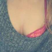 ヒメ日記 2025/01/20 10:06 投稿 新垣 美穂 人妻の雫 倉敷店