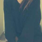 ヒメ日記 2025/02/12 08:46 投稿 新垣 美穂 人妻の雫 倉敷店