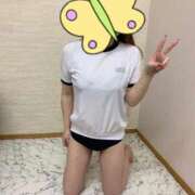 ヒメ日記 2025/03/06 08:36 投稿 新垣 美穂 人妻の雫 倉敷店