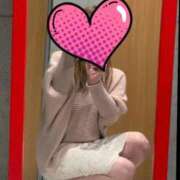 ヒメ日記 2025/03/23 08:46 投稿 新垣 美穂 人妻の雫 倉敷店