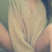 ヒメ日記 2025/03/23 14:26 投稿 新垣 美穂 人妻の雫 倉敷店