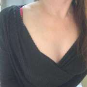 ヒメ日記 2025/03/24 09:46 投稿 新垣 美穂 人妻の雫 倉敷店