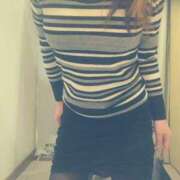 ヒメ日記 2025/04/01 08:36 投稿 新垣 美穂 人妻の雫 倉敷店