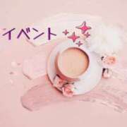 ヒメ日記 2025/04/01 13:26 投稿 新垣 美穂 人妻の雫 倉敷店