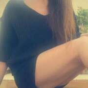 ヒメ日記 2025/04/02 13:46 投稿 新垣 美穂 人妻の雫 倉敷店