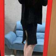 ヒメ日記 2025/04/04 08:36 投稿 新垣 美穂 人妻の雫 倉敷店