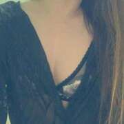 ヒメ日記 2025/04/14 15:56 投稿 新垣 美穂 人妻の雫 倉敷店