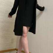 ヒメ日記 2025/04/28 08:36 投稿 新垣 美穂 人妻の雫 倉敷店