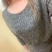 ヒメ日記 2025/05/15 08:46 投稿 新垣 美穂 人妻の雫 倉敷店