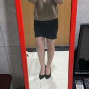 ヒメ日記 2025/05/17 08:46 投稿 新垣 美穂 人妻の雫 倉敷店