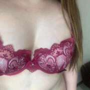 ヒメ日記 2025/05/28 14:36 投稿 新垣 美穂 人妻の雫 倉敷店