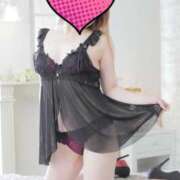 ヒメ日記 2025/05/29 08:46 投稿 新垣 美穂 人妻の雫 倉敷店