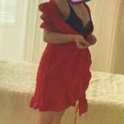 ヒメ日記 2025/06/14 09:06 投稿 新垣 美穂 人妻の雫 倉敷店