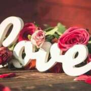 ヒメ日記 2025/06/23 16:06 投稿 新垣 美穂 人妻の雫 倉敷店