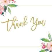 ヒメ日記 2025/07/23 16:26 投稿 新垣 美穂 人妻の雫 倉敷店