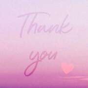 ヒメ日記 2025/07/24 16:36 投稿 新垣 美穂 人妻の雫 倉敷店