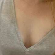 ヒメ日記 2025/07/28 17:46 投稿 新垣 美穂 人妻の雫 倉敷店