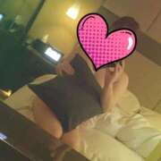 ヒメ日記 2025/09/04 08:16 投稿 新垣 美穂 人妻の雫 倉敷店