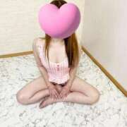 ヒメ日記 2025/09/07 09:06 投稿 新垣 美穂 人妻の雫 倉敷店