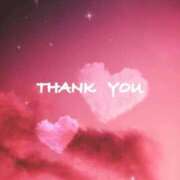 ヒメ日記 2025/09/19 14:56 投稿 新垣 美穂 人妻の雫 倉敷店