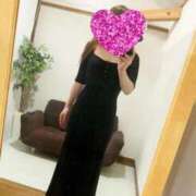 ヒメ日記 2025/10/05 08:36 投稿 新垣 美穂 人妻の雫 倉敷店