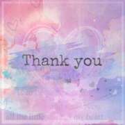 ヒメ日記 2025/10/05 15:06 投稿 新垣 美穂 人妻の雫 倉敷店